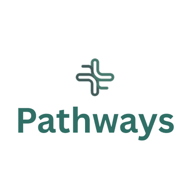 Pathways Health