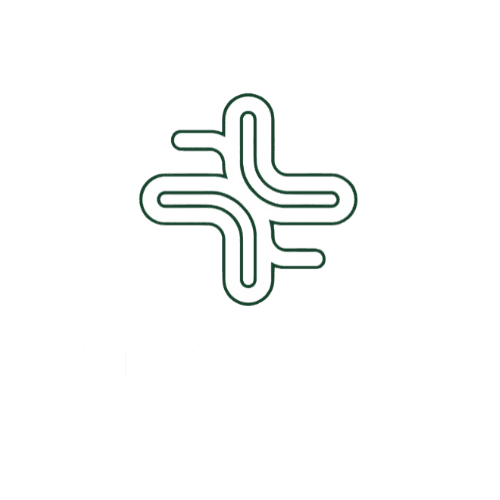 Pathways Health Logo